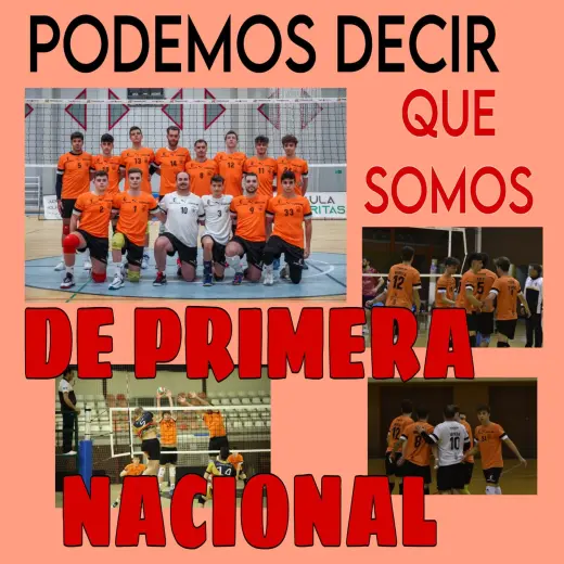 __portada
